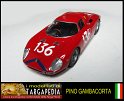 136 Ferrari 250 LM - Ferrari Collection 1.43 (1)